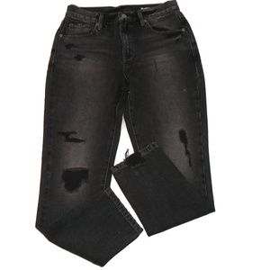 blanknyc the rivington